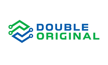 DoubleOriginal.com
